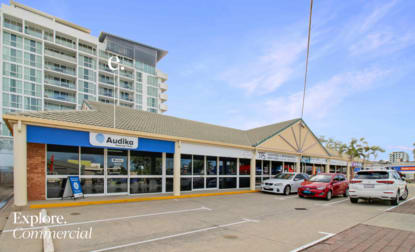 1/19 Gordon Street Mackay QLD 4740 - Image 2