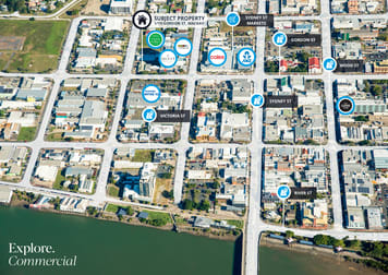 1/19 Gordon Street Mackay QLD 4740 - Image 3