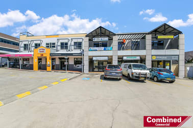 4B/26 Somerset Avenue Narellan NSW 2567 - Image 1