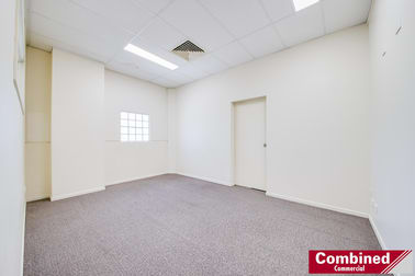 4B/26 Somerset Avenue Narellan NSW 2567 - Image 2