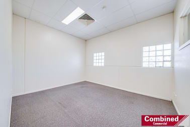 4B/26 Somerset Avenue Narellan NSW 2567 - Image 3