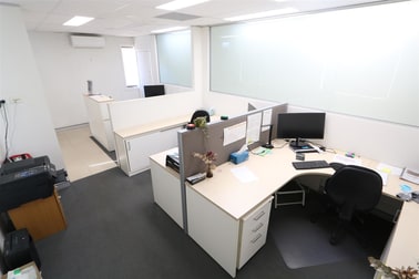 Office/74 Anderson Road Mortdale NSW 2223 - Image 2