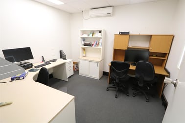 Office/74 Anderson Road Mortdale NSW 2223 - Image 3