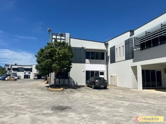 9/197 Murarrie Road Murarrie QLD 4172 - Image 1