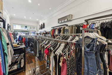 113 King Street Newtown NSW 2042 - Image 2