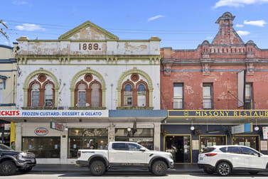 113 King Street Newtown NSW 2042 - Image 3
