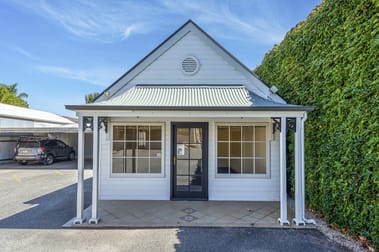 62 Belair Road Hawthorn SA 5062 - Image 1