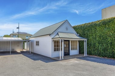 62 Belair Road Hawthorn SA 5062 - Image 2