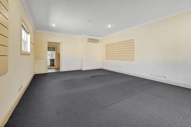 62 Belair Road Hawthorn SA 5062 - Image 3