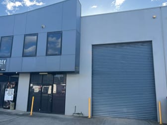 Unit 10/151 Anzac Avenue Smeaton Grange NSW 2567 - Image 1