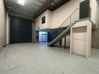 Unit 10/151 Anzac Avenue Smeaton Grange NSW 2567 - Image 2