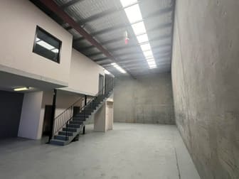 Unit 10/151 Anzac Avenue Smeaton Grange NSW 2567 - Image 3