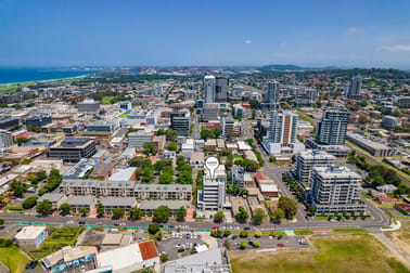 Level 2/85 Smith Street Wollongong NSW 2500 - Image 2