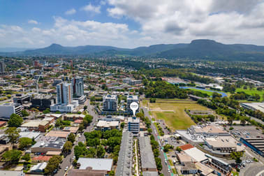 Level 2/85 Smith Street Wollongong NSW 2500 - Image 3