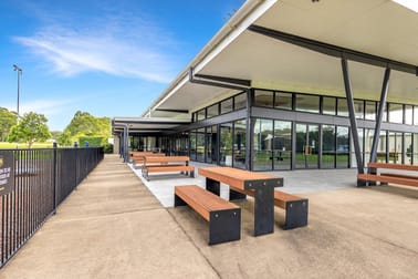 36A Ferodale Road Medowie NSW 2318 - Image 3