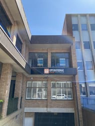Level 1/90 Market Street Wollongong NSW 2500 - Image 1