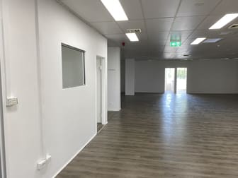 Level 1/90 Market Street Wollongong NSW 2500 - Image 3