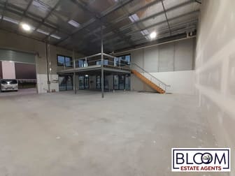 1/1 Dunmore Drive Truganina VIC 3029 - Image 3