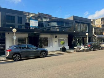 Suite 3/9 - 11 Knox Street Double Bay NSW 2028 - Image 2