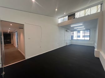 Suite 3/9 - 11 Knox Street Double Bay NSW 2028 - Image 2