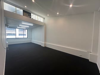 Suite 3/9 - 11 Knox Street Double Bay NSW 2028 - Image 3