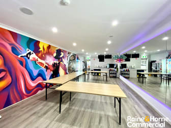 Shop 2, 544-548 High Street Penrith NSW 2750 - Image 2