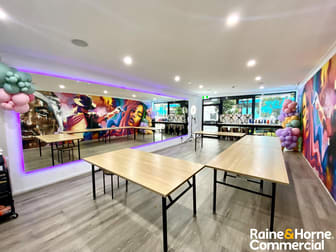 Shop 2, 544-548 High Street Penrith NSW 2750 - Image 3