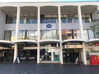 Level 2/110-114 Crown St Wollongong NSW 2500 - Image 1