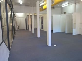 Level 2/110-114 Crown St Wollongong NSW 2500 - Image 3