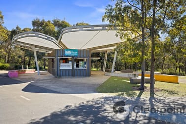Blaxland Kiosk/1 Jamieson Street Newington NSW 2127 - Image 2