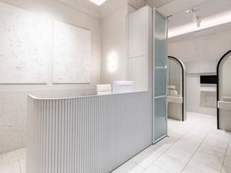 3B 220 Collins Street Melbourne VIC 3004 - Image 2