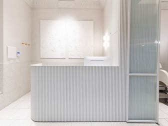 3B 220 Collins Street Melbourne VIC 3004 - Image 3