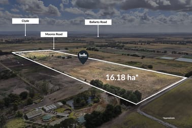 160 Moores Road Clyde VIC 3978 - Image 2