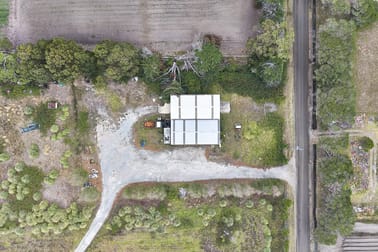 160 Moores Road Clyde VIC 3978 - Image 3