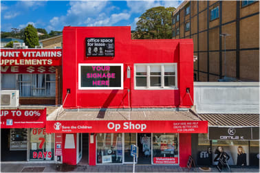 Click to view all images 1/683 Pittwater Road Dee Why NSW 2099 - Image 1