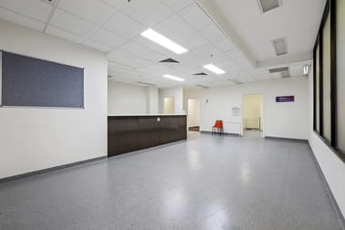 154 Koroit Street Warrnambool VIC 3280 - Image 1