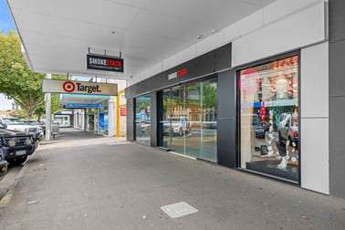 154 Koroit Street Warrnambool VIC 3280 - Image 1