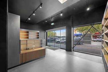 154 Koroit Street Warrnambool VIC 3280 - Image 3