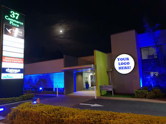37 Bundall Road Surfers Paradise QLD 4217 - Image 1