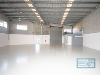 Brendale QLD 4500 - Image 1