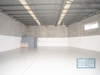Brendale QLD 4500 - Image 2