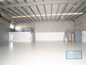 Brendale QLD 4500 - Image 3