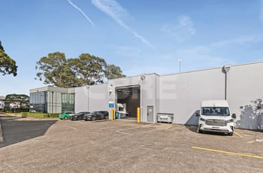 317-321 Woodpark Road Smithfield NSW 2164 - Image 2