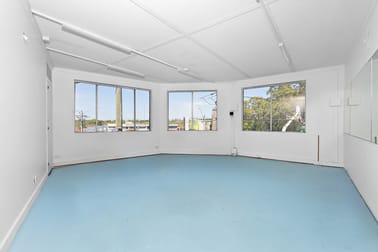 480 King Georges Road Beverly Hills NSW 2209 - Image 2