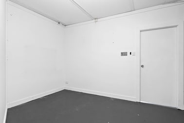 480 King Georges Road Beverly Hills NSW 2209 - Image 3