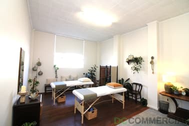 2/51 Neil Street Toowoomba City QLD 4350 - Image 1