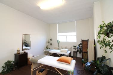 2/51 Neil Street Toowoomba City QLD 4350 - Image 2