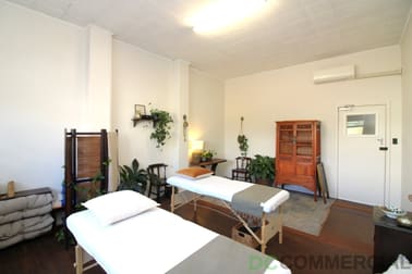 2/51 Neil Street Toowoomba City QLD 4350 - Image 3