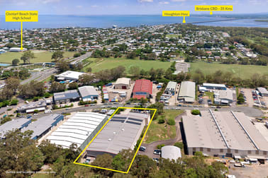 9 Oasis Court Clontarf QLD 4019 - Image 2