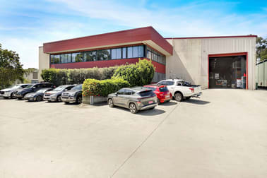 9 Oasis Court Clontarf QLD 4019 - Image 3